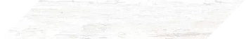 Напольная Efeso Arcadia-R Blanco Derecha (R) 14.4x74.8